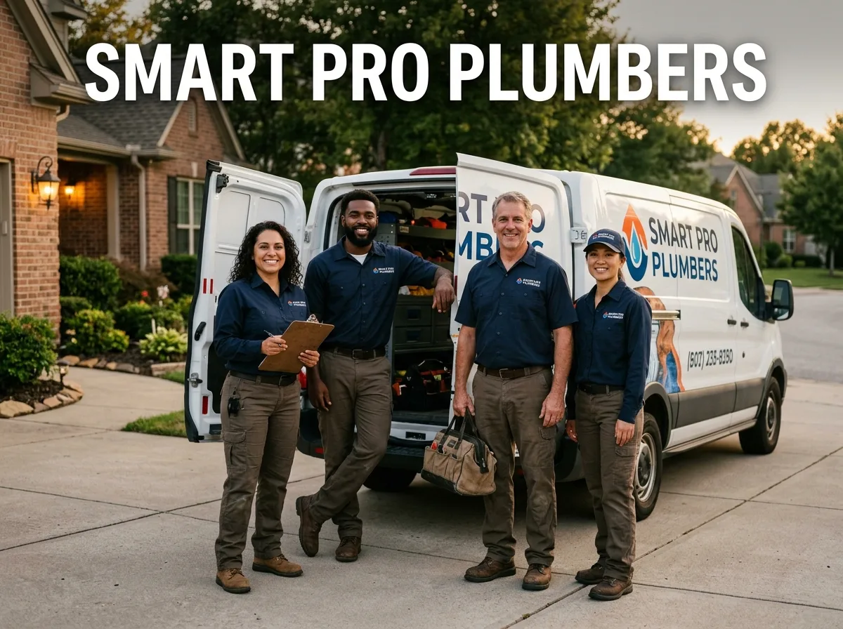 Water Heater Repair company in Freeport, ME